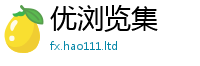 77777788888王中王正版且一肖一码100‰能中多少钱